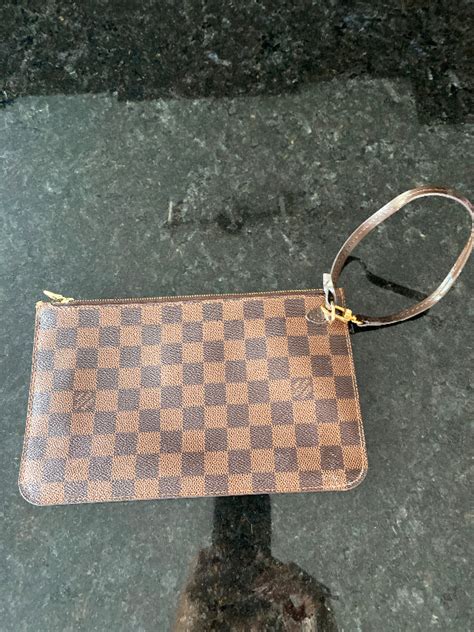 louis vuitton calgary kijiji|Louis Vuitton Calgary menu.